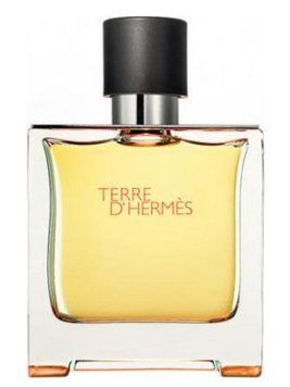 D'Hermes - Terre 67 фото