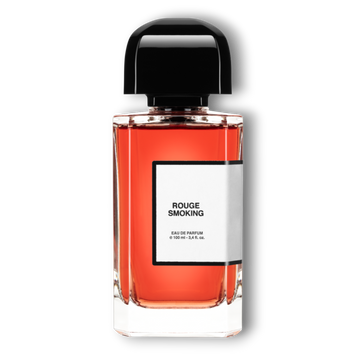 BDK - Rouge Smoking 508 фото