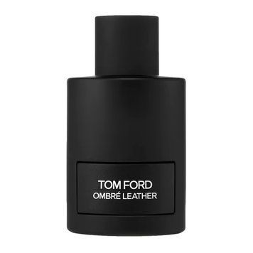 Tom Ford - Ombre Leather 367 фото