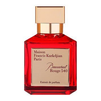Maison Francis Kurkdjian - Baccarat Rouge 540 Extrait 262 фото