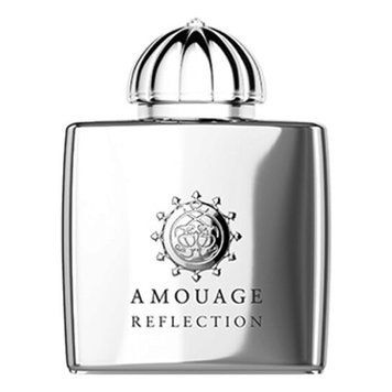 Amouage - Reflection 505.10 фото