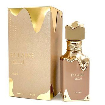 Lattafa - Eclaire 100ml 223.6 фото