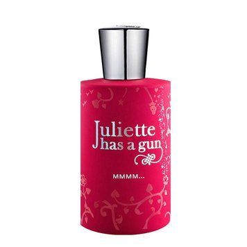 Juliette Has A Gun - Mmmm... 169 фото