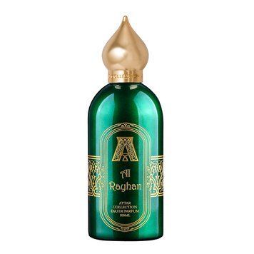 Attar Collection - Al Rayhan 19 фото