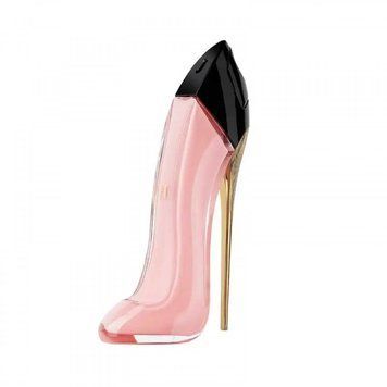 Carolina Herrera - Good Girl Blush 43.1 фото