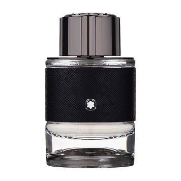 Montblanc - Explorer 300 фото