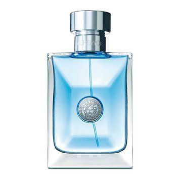 Versace - Pour Home 421 фото